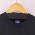 オナーズ HONORS 00S USA製 ポケットTシャツ メンズ import:M