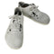 ビルケンシュトック BIRKENSTOCK MONTANA クロッグシューズ メンズ JPN:28