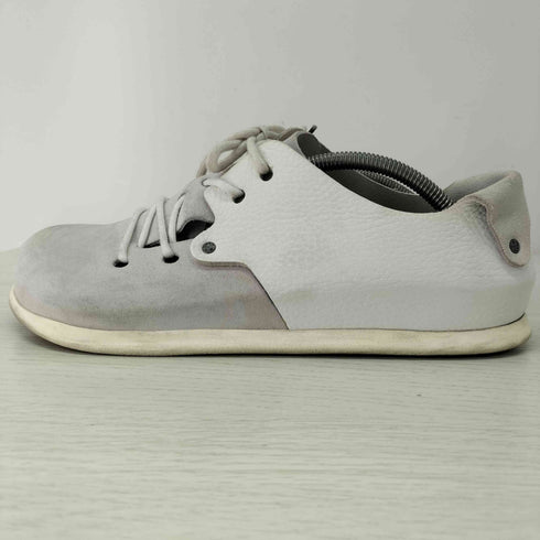 ビルケンシュトック BIRKENSTOCK MONTANA クロッグシューズ メンズ JPN:28