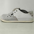 ビルケンシュトック BIRKENSTOCK MONTANA クロッグシューズ メンズ JPN:28