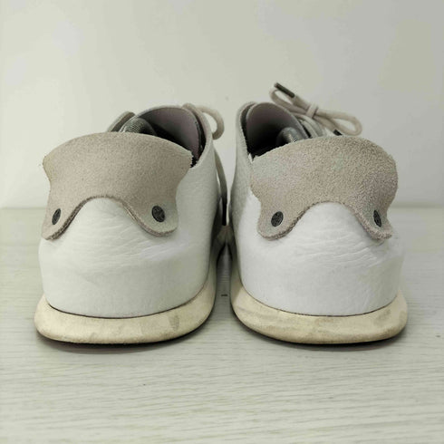 ビルケンシュトック BIRKENSTOCK MONTANA クロッグシューズ メンズ JPN:28