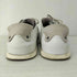 ビルケンシュトック BIRKENSTOCK MONTANA クロッグシューズ メンズ JPN:28