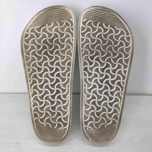 ビルケンシュトック BIRKENSTOCK MONTANA クロッグシューズ メンズ JPN:28