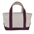 エルエルビーン L.L.Bean USA製 Boat and Tote Mini レディース
