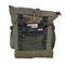 CARIBOU MOUNTAINEERING LIGHT WEIGHT PACK TOTE メンズ