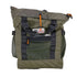 CARIBOU MOUNTAINEERING LIGHT WEIGHT PACK TOTE メンズ