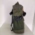 CARIBOU MOUNTAINEERING LIGHT WEIGHT PACK TOTE メンズ