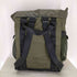 CARIBOU MOUNTAINEERING LIGHT WEIGHT PACK TOTE メンズ
