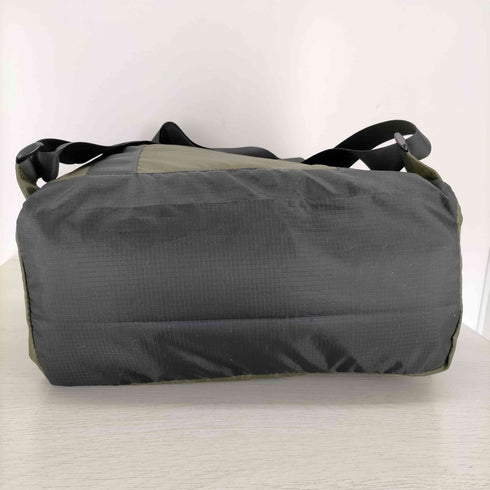 CARIBOU MOUNTAINEERING LIGHT WEIGHT PACK TOTE メンズ