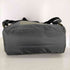 CARIBOU MOUNTAINEERING LIGHT WEIGHT PACK TOTE メンズ