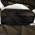 CARIBOU MOUNTAINEERING LIGHT WEIGHT PACK TOTE メンズ