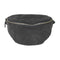 ホーボー hobo 24AW WAIST POUCH COW SUEDE カウスエード ウエストポーチ メンズ