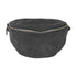 ホーボー hobo 24AW WAIST POUCH COW SUEDE カウスエード ウエストポーチ メンズ
