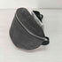 ホーボー hobo 24AW WAIST POUCH COW SUEDE カウスエード ウエストポーチ メンズ