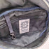 ホーボー hobo 24AW WAIST POUCH COW SUEDE カウスエード ウエストポーチ メンズ
