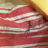 ブルックスブラザーズ BROOKS BROTHERS ALL COTTON ストライプシャツ メンズ