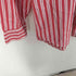 ブルックスブラザーズ BROOKS BROTHERS ALL COTTON ストライプシャツ メンズ