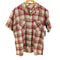 Pennleigh オープンカラーシャツ メンズ import:L