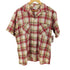 Pennleigh オープンカラーシャツ メンズ import:L