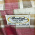 Pennleigh オープンカラーシャツ メンズ import:L