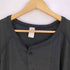 オープロジェクト O project 3/4SLEEVE HENLEY Cotton Hemp Jersey ヘンリーネックTシャツ メンズ JPN:L