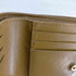 ボッテガヴェネタ BOTTEGA VENETA CASSETTE SMALL マキシイントレチャート 財布 メンズ