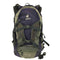 deuter Trans Alpine 30 メンズ 30L