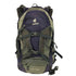 deuter Trans Alpine 30 メンズ 30L