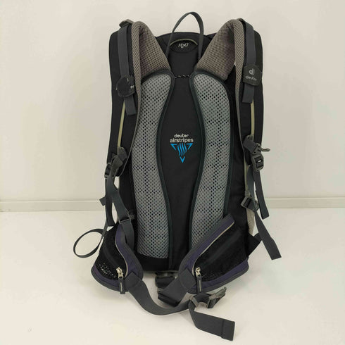 deuter Trans Alpine 30 メンズ 30L