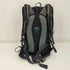 deuter Trans Alpine 30 メンズ 30L