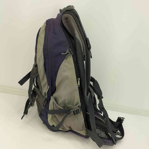 deuter Trans Alpine 30 メンズ 30L