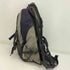 deuter Trans Alpine 30 メンズ 30L