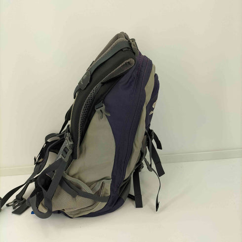 deuter Trans Alpine 30 メンズ 30L