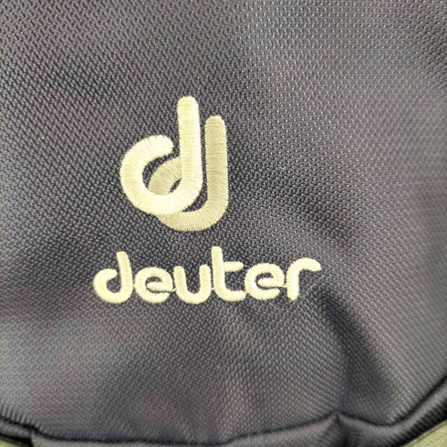 deuter Trans Alpine 30 メンズ 30L