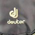 deuter Trans Alpine 30 メンズ 30L