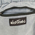 ワイルドシングス WILD THINGS ハーフパンツ メンズ