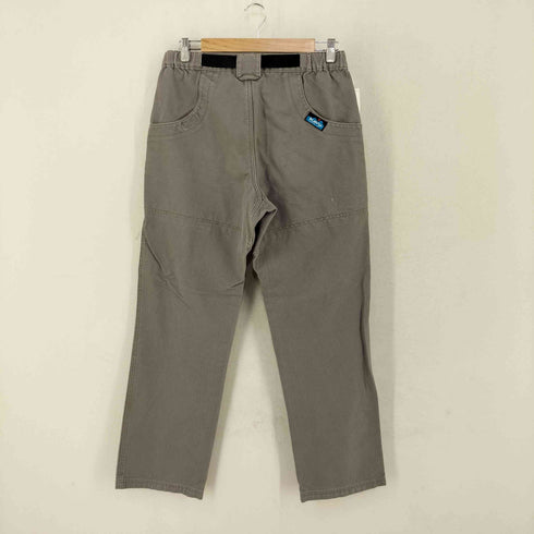 カブー KAVU クライミングパンツ メンズ MEDIUM