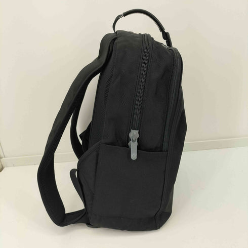 METAS 2WAY バッグパック メンズ