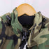 ユーエスアーミー U.S. ARMY ECWCS GEN II GORE-TEX メンズ small-regular