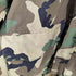 ユーエスアーミー U.S. ARMY ECWCS GEN II GORE-TEX メンズ small-regular