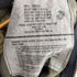 ユーエスアーミー U.S. ARMY ECWCS GEN II GORE-TEX メンズ small-regular