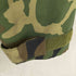 ユーエスアーミー U.S. ARMY ECWCS GEN II GORE-TEX メンズ small-regular
