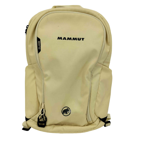 マムート MAMMUT Seon Shuttle SE Backpack メンズ