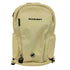 マムート MAMMUT Seon Shuttle SE Backpack メンズ
