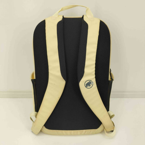 マムート MAMMUT Seon Shuttle SE Backpack メンズ