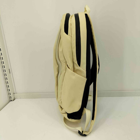 マムート MAMMUT Seon Shuttle SE Backpack メンズ
