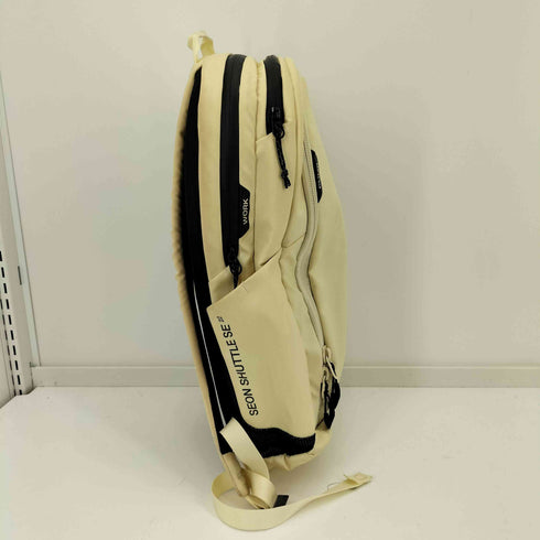 マムート MAMMUT Seon Shuttle SE Backpack メンズ