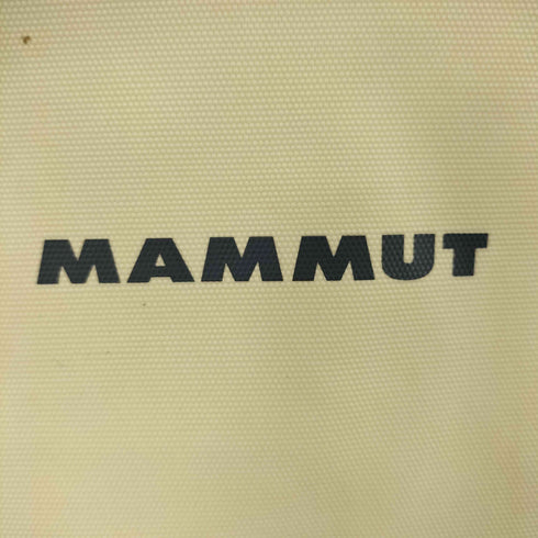マムート MAMMUT Seon Shuttle SE Backpack メンズ