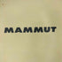 マムート MAMMUT Seon Shuttle SE Backpack メンズ