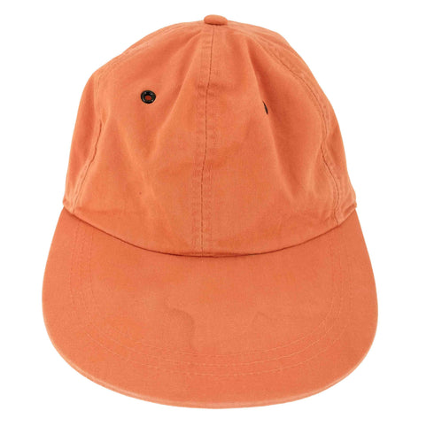 ギャップ Gap 6パネルキャップ メンズ S/M